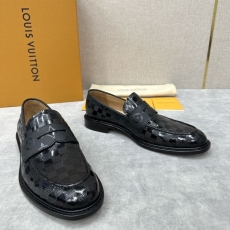 Louis Vuitton Business Shoes